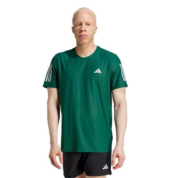 Camiseta-Adidas-Own-The-Run-Base-|-Masculina